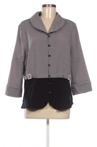 Dámské sako  Unbranded, Velikost XL, Barva Vícebarevné, Cena  696,00 Kč