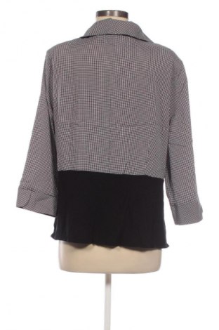 Dámské sako  Unbranded, Velikost XL, Barva Vícebarevné, Cena  696,00 Kč