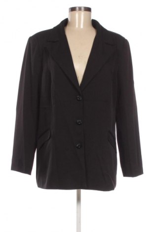 Damen Blazer Unbranded, Größe XXL, Farbe Schwarz, Preis € 24,55