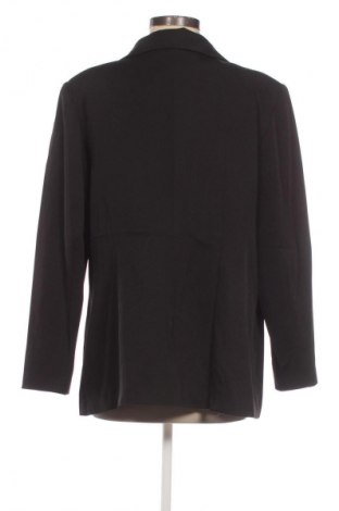 Damen Blazer Unbranded, Größe XXL, Farbe Schwarz, Preis € 24,55