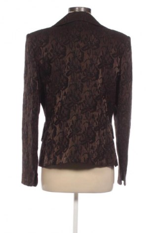 Dámske sako  Unbranded, Veľkosť XXL, Farba Viacfarebná, Cena  24,55 €