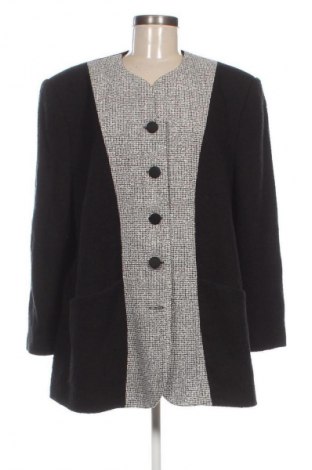 Damen Blazer Unbranded, Größe XL, Farbe Mehrfarbig, Preis € 25,00