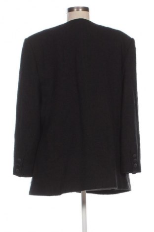 Damen Blazer Unbranded, Größe XL, Farbe Mehrfarbig, Preis € 25,00