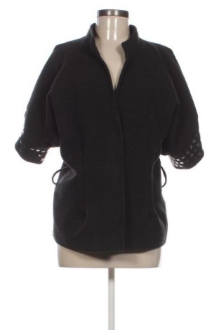 Női blézer Unbranded, Méret M, Szín Fekete, Ár 10 146 Ft