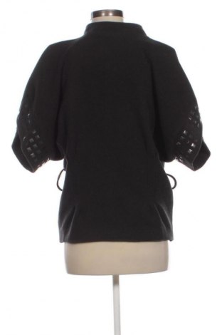 Női blézer Unbranded, Méret M, Szín Fekete, Ár 10 146 Ft