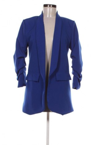 Női blézer Unbranded, Méret M, Szín Kék, Ár 10 331 Ft