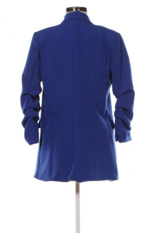 Női blézer Unbranded, Méret M, Szín Kék, Ár 10 331 Ft