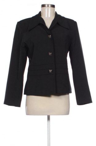 Női blézer Unbranded, Méret XL, Szín Fekete, Ár 10 146 Ft