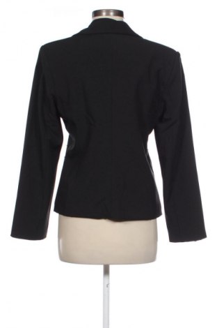 Női blézer Unbranded, Méret XL, Szín Fekete, Ár 10 146 Ft