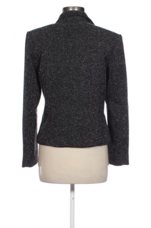 Női blézer Unbranded, Méret S, Szín Sokszínű, Ár 10 146 Ft