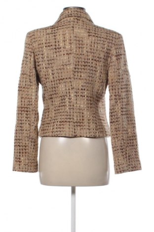 Damen Blazer Unbranded, Größe M, Farbe Mehrfarbig, Preis € 25,00