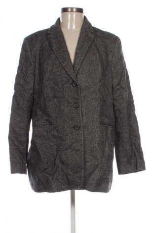 Damen Blazer Unbranded, Größe XL, Farbe Mehrfarbig, Preis 21,99 €