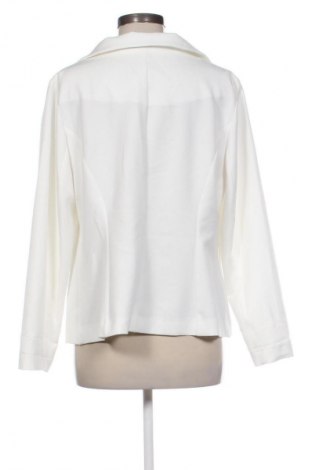 Női blézer Unbranded, Méret XL, Szín Fehér, Ár 6 218 Ft