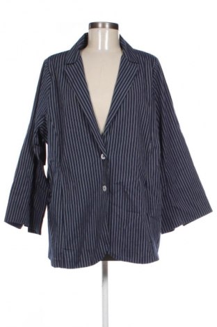 Női blézer Unbranded, Méret XXL, Szín Sokszínű, Ár 10 102 Ft