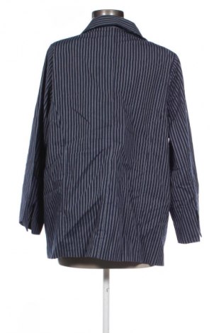 Női blézer Unbranded, Méret XXL, Szín Sokszínű, Ár 10 102 Ft