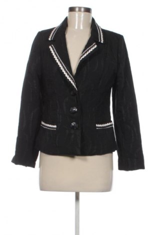 Női blézer Unbranded, Méret M, Szín Fekete, Ár 5 939 Ft