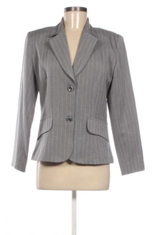 Damen Blazer Unbranded, Größe M, Farbe Mehrfarbig, Preis € 25,00