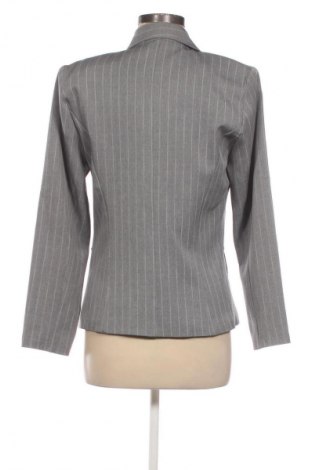 Damen Blazer Unbranded, Größe M, Farbe Mehrfarbig, Preis € 25,00