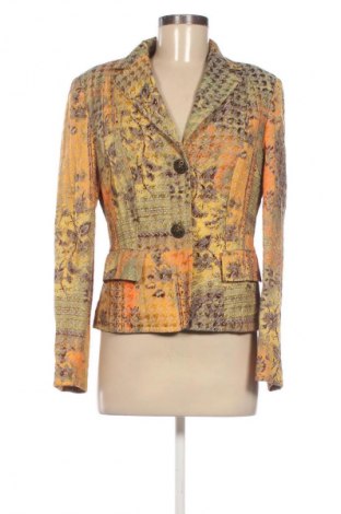 Női blézer Unbranded, Méret M, Szín Sokszínű, Ár 10 331 Ft