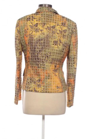 Női blézer Unbranded, Méret M, Szín Sokszínű, Ár 10 331 Ft