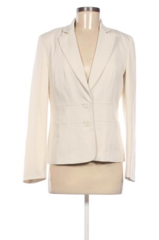 Női blézer Unbranded, Méret M, Szín Fehér, Ár 10 331 Ft