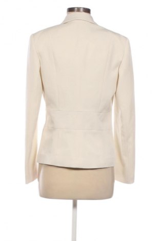 Női blézer Unbranded, Méret M, Szín Fehér, Ár 10 331 Ft