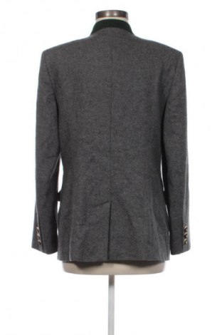 Damen Blazer Unbranded, Größe L, Farbe Grau, Preis € 12,99