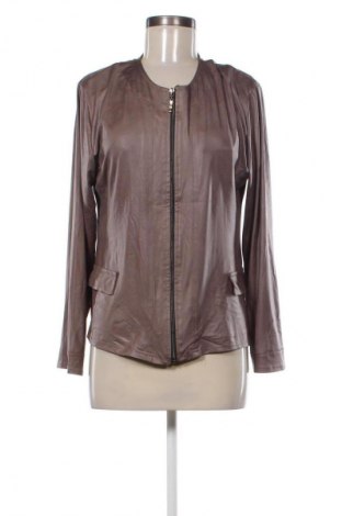 Női blézer Unbranded, Méret M, Szín Barna, Ár 4 769 Ft