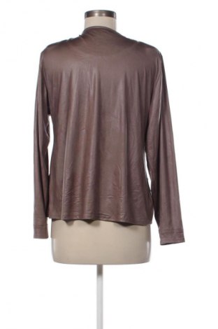 Női blézer Unbranded, Méret M, Szín Barna, Ár 4 769 Ft