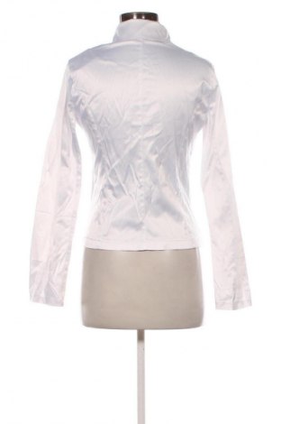 Női blézer Unbranded, Méret M, Szín Fehér, Ár 7 897 Ft