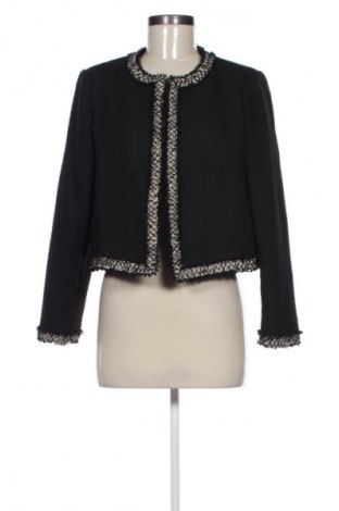 Dámske sako  Unbranded, Veľkosť L, Farba Čierna, Cena  24,45 €