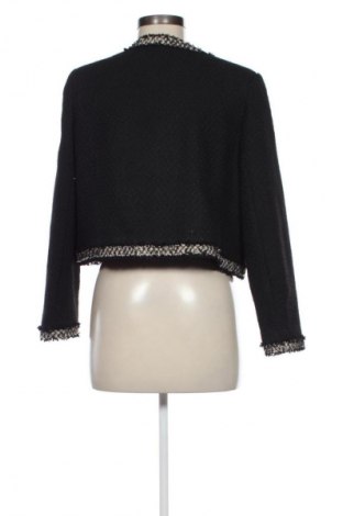 Dámske sako  Unbranded, Veľkosť L, Farba Čierna, Cena  24,45 €