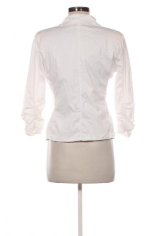 Damen Blazer Unbranded, Größe L, Farbe Weiß, Preis € 25,00