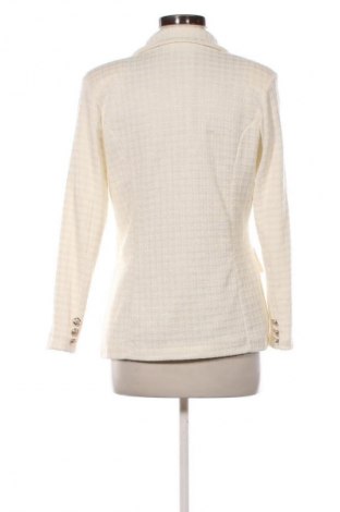 Damen Blazer Unbranded, Größe M, Farbe Ecru, Preis € 25,00