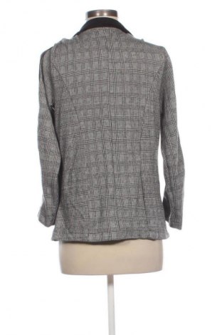 Damen Blazer Unbranded, Größe 3XL, Farbe Mehrfarbig, Preis 25,00 €