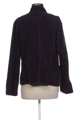 Dámské sako  Unbranded, Velikost XXL, Barva Fialová, Cena  693,00 Kč