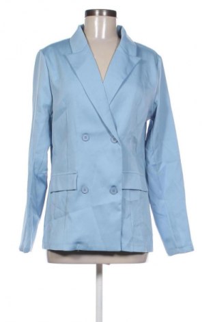 Dámské sako  Unbranded, Velikost S, Barva Modrá, Cena  709,00 Kč