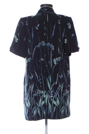 Női blézer Unbranded, Méret L, Szín Sokszínű, Ár 10 331 Ft