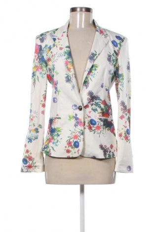 Damen Blazer Unbranded, Größe L, Farbe Mehrfarbig, Preis 25,00 €