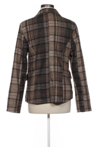Γυναικείο σακάκι Unbranded, Μέγεθος L, Χρώμα Πολύχρωμο, Τιμή 18,99 €