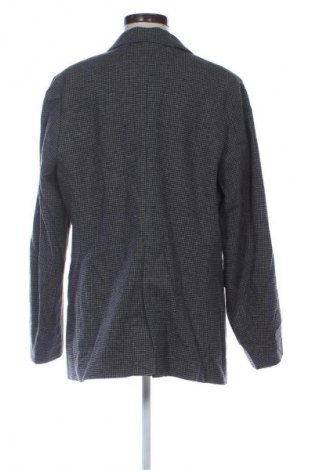 Damen Blazer Uniqlo, Größe L, Farbe Mehrfarbig, Preis 14,99 €