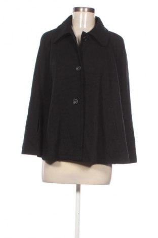 Damen Blazer Uniqlo, Größe M, Farbe Schwarz, Preis € 15,99