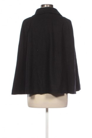 Damen Blazer Uniqlo, Größe M, Farbe Schwarz, Preis € 15,99