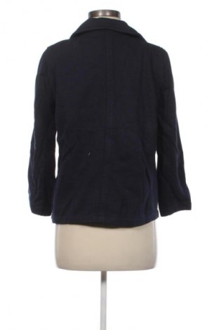 Damen Blazer Uniqlo, Größe M, Farbe Blau, Preis € 15,99