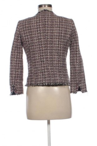 Дамско сако United Colors Of Benetton, Размер S, Цвят Многоцветен, Цена 12,78 €