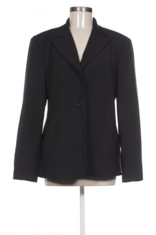 Dámské sako  United Colors Of Benetton, Velikost XXL, Barva Černá, Cena  2 671,00 Kč