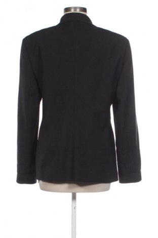 Dámské sako  United Colors Of Benetton, Velikost XXL, Barva Černá, Cena  2 671,00 Kč