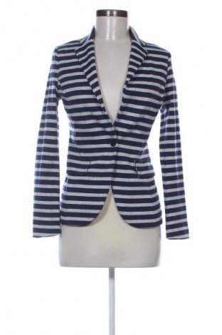 Damen Blazer United Colors Of Benetton, Größe S, Farbe Mehrfarbig, Preis € 35,00