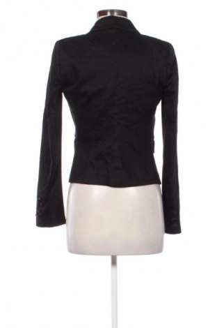 Damen Blazer United Colors Of Benetton, Größe M, Farbe Schwarz, Preis € 10,00