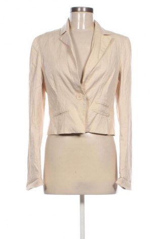 Dámské sako  United Colors Of Benetton, Velikost M, Barva Vícebarevné, Cena  992,00 Kč